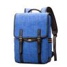 Buy cheap Professional Women'S Computer Backpack With Laptop Protection Durable from wholesalers