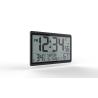 Buy cheap YOUTON Jumbo Wall Clock The Ultimate Digital Table Clock for Indoor Outdoor Temperature from wholesalers