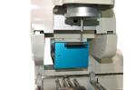 WDS 850 PCB Soldering Machine Automatic For Motherboard Chip Repairing