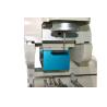 Buy cheap Automatic Feeding BGA Rework Station WDS 850 AC 220V Mobile Phone Repair from wholesalers