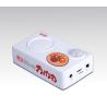 Buy cheap PIR motion sensor sound module box from wholesalers
