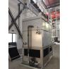 Buy cheap Professional Industrial Water Cooling Towers Pure Water Cooling / Heat Exchanger Cooling from wholesalers