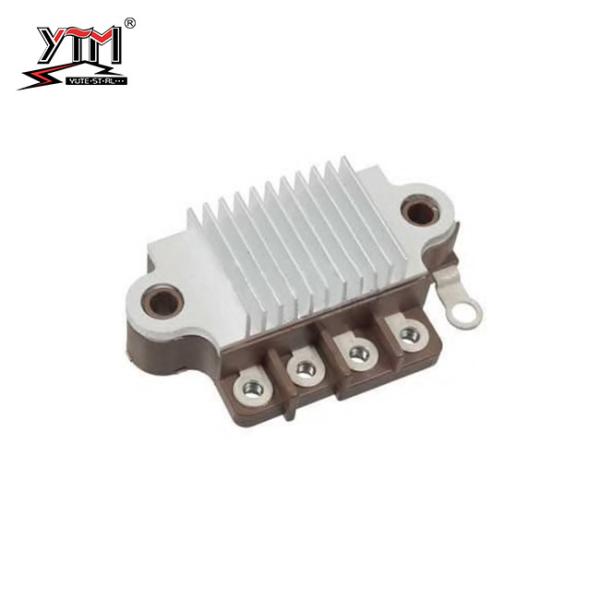 Buy cheap C9-IC IN9254 Alternator Regulator CAT D7H 3306 C7, C9, C11,C18, C27, C32, 3126, 3400 from wholesalers