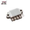 Buy cheap C9-IC IN9254 Alternator Regulator CAT D7H 3306 C7, C9, C11,C18, C27, C32, 3126, 3400 from wholesalers