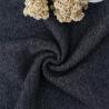 Buy cheap Simple Wear-Resistant 26S Yarn Count Knit Fabric For T-Shirt 160cm Width from wholesalers
