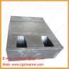 Buy cheap China Supplier for Marine Rubber Fender from wholesalers