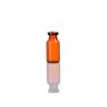 Buy cheap Low Borosilicate Glass Amber Glass Vial 5ml For Pharmaceutical Liquid Medical Use from wholesalers