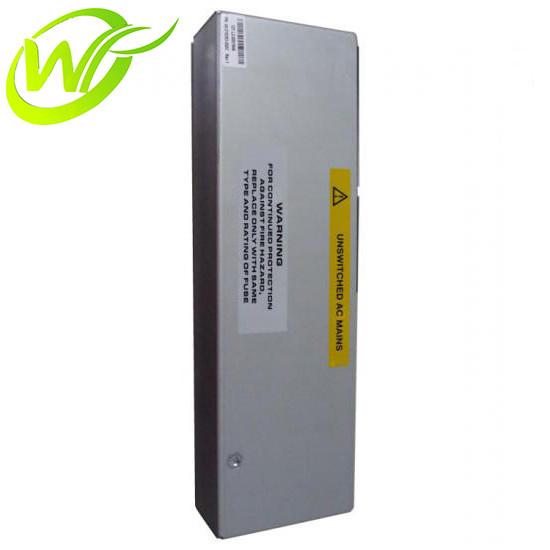 Buy cheap ATM Parts Diebold ATM Parts Opteva Assy AC Box 49-218393-000C 49218393000C from wholesalers