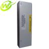 Buy cheap ATM Parts Diebold ATM Parts Opteva Assy AC Box 49-218393-000C 49218393000C from wholesalers