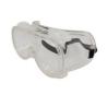Buy cheap Lightweight Anti Fog Safety Glasses Anti Pollution For Health Care Workers from wholesalers