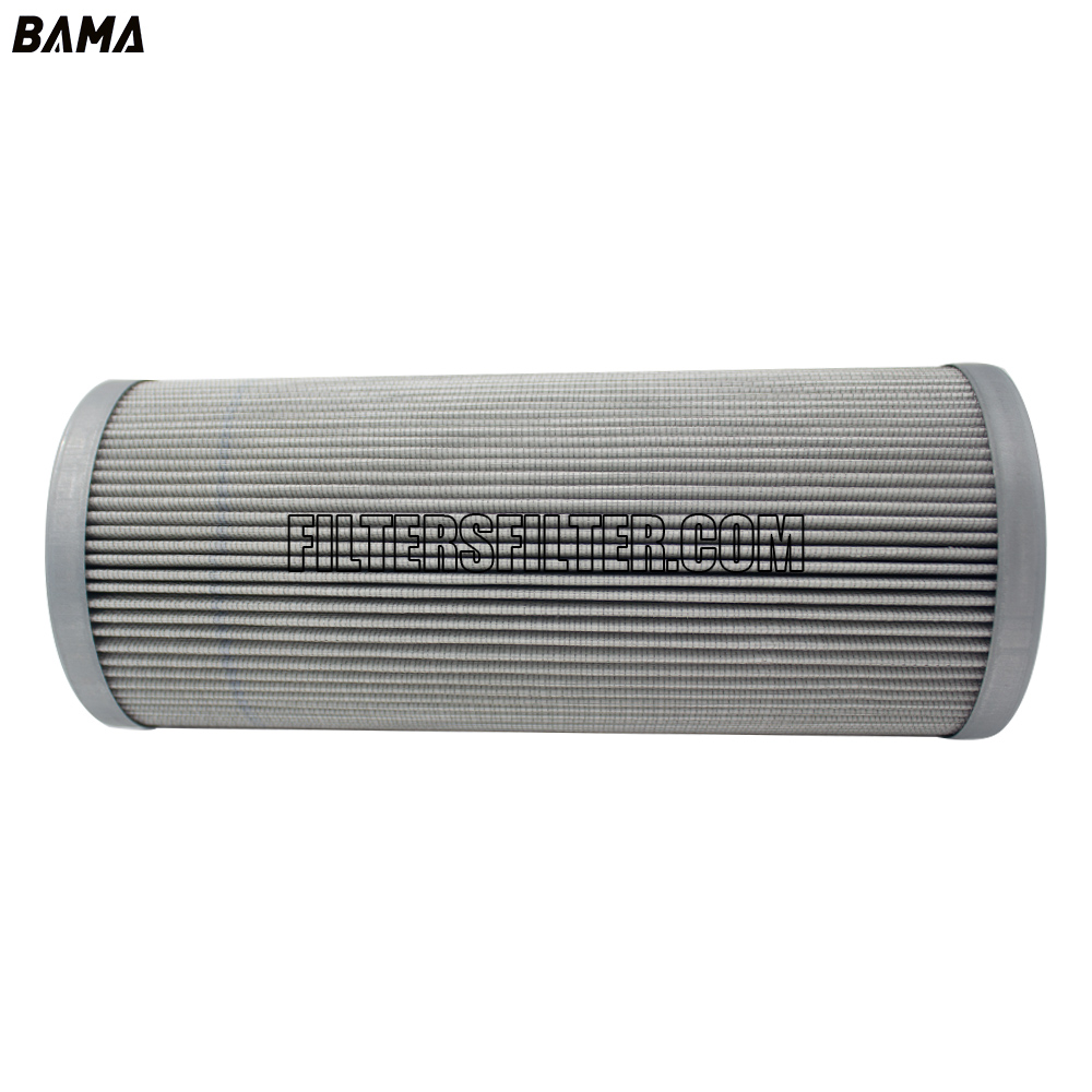 1KG Truck Pressure Filter Element HF4-050-HF-B with 10 bar Max. Differential Pressure