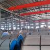 Buy cheap Z275 Galvanized Steel Coil Sheet Plate Strip Hot Dipped 300mm from wholesalers