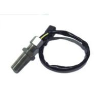 Buy cheap 3244131 324-4131 Excavator Sensor E320D Speed Sensor product
