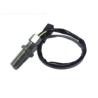 Buy cheap 3244131 324-4131 Excavator Sensor E320D Speed Sensor from wholesalers