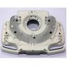 Buy cheap Aluminum LED Spotlight Housing High Pressure Aluminum Casting from wholesalers