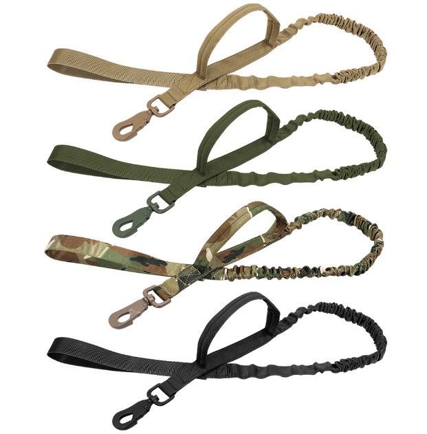 extra strong retractable dog lead