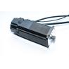 Buy cheap DC 24V 48V Brushless DC Motor 60mm Square 200W 300W 400W Reducer Motor from wholesalers