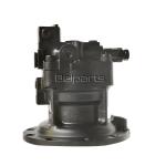 Excavator Spare Parts Ihi35 M2x120b Chb Ex200-5 Sy205c Ec55b Pc40 Zaxis135 Swing