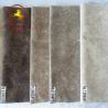 Buy cheap wholesale fashion faux leather fabric sofa cover stock lot fabric from wholesalers