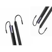 Buy cheap Full Height Lift Light Curtain Hitachi WECO Door Sensor 12 Months Warranty product