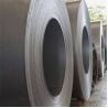 Buy cheap Q345B Low Carbon Steel Coil Metal 304l AISI from wholesalers
