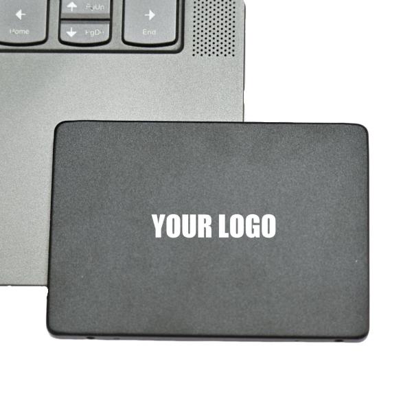 SSD Laptop Desktop Hard disk High-speed Hard disk All-in-One Upgrade Hard disk storage X800 SATA3 port 256GB