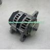 Buy cheap Alternator 12V 70A 02050913, 06350947 IA1393, 11205193, AAG5168, MG566, 11203767, AAG5119 11.205.193, 11.203.767, from wholesalers