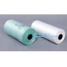 Buy cheap air cushion pillow bags, inflatable air filled pillow bag, shockproof recycable air pillow glass bottle bag, bagplastics from wholesalers