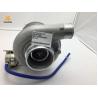 Buy cheap C6.6 2674A256 Excavator Turbocharger from wholesalers