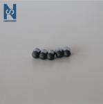 Coal Mining Polycrystalline Diamond Cutter 6mm PDC Tool
