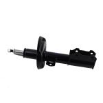 Front Right Suspension Shock Absorbers for Chevrolet Cruze 13329596 13279328