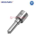 Common Rail Nozzle G3S38 diesel fuel injector nozzle for 095050-0650 095050-6020