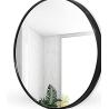 Buy cheap Silver Aluminum Mirror Glass Decorative Bathroom Safety Clear Float Antique Mirror Sheet Glass Mirror from wholesalers