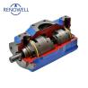 Buy cheap High Pressure Vickers Hydraulic Pumps for Injection Molding Machine from wholesalers