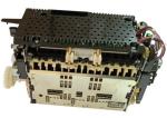 1750200435 01750200435 Wincor ATM Parts Nixdorf Cineo C4060 C4040 VS Module