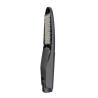 Buy cheap Outdoor 180w iP66 lED street light CB ENEC CE RHOS Certification from wholesalers