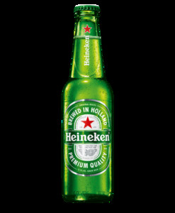 Buy cheap 12000BPH 296ml automatic Small Beer glass bottle Bottling Machine crown cap from wholesalers