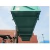 Buy cheap DNV Steel Storage Containers , 22ft Insulated Shipping Container Durable from wholesalers