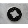Buy cheap HONDA XL185S MOTORCYCLE MOTORBIKE MOTOR F HUB from wholesalers