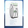 Buy cheap Low Price 180Kw Dc Ev Charging Station from wholesalers