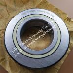 INA Cam Follower Bearings F-233282.01.NUTR , Printing Machine Bearing