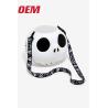 Buy cheap Custom Abs Popcorn Bucket Cute Toy Popcorn Plastic Bucket Make Character Popcorn Bucket from wholesalers