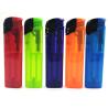 Buy cheap Disposable Cigarette Gas Lighter for Cigarette/Gift/Decorative ISO9994 Certificate from wholesalers