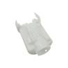 Buy cheap Corolla / RAV4 Diesel Engine Fuel Filter 23300-28040 / Auto Spare Parts from wholesalers
