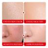 Buy cheap OEM ODM Barrier Repair Serum Hydrating Repairing Ceramide Essence Facial Serum from wholesalers