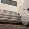 Buy cheap aluminium round bar 6061 6101 7075 2mm 6mm 10mm 30mm from wholesalers