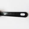 Buy cheap Commercial 26x3.5x7cm Counter Hand Held Brush Smooth Surface Sweeping from wholesalers