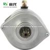 Buy cheap 12V 9T Starter 410-52125 18798N C-90-18798 for Suzuki Street Motorcycle GSX1300R Hayabusa 1298cc 1999-2003 from wholesalers