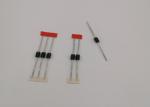 FR207 2A 1000V Fast Recovery Rectifier Diode Guard Ring For Overvoltage