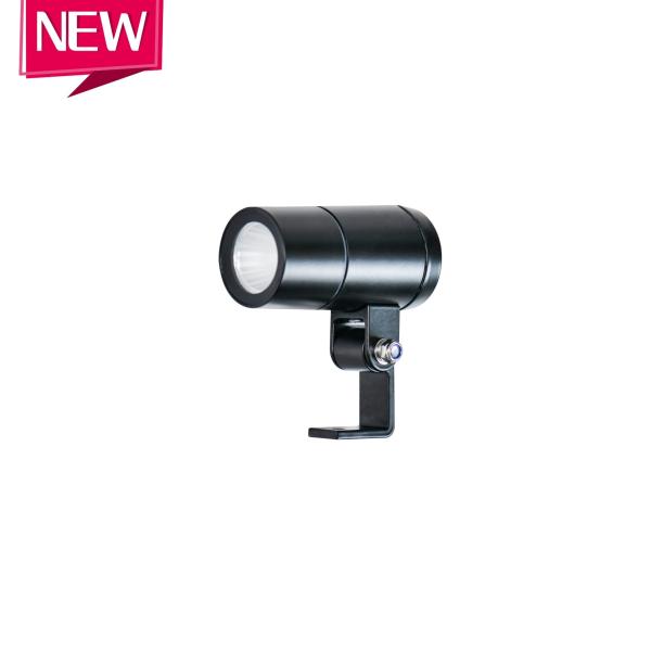 Buy cheap Waterproof IP66 LED Flood Light 8W-15W Energy Saving Flood Lights from wholesalers